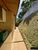 Casa, 3 quartos, 120 m² - Foto 4