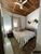 Casa, 3 quartos, 120 m² - Foto 3