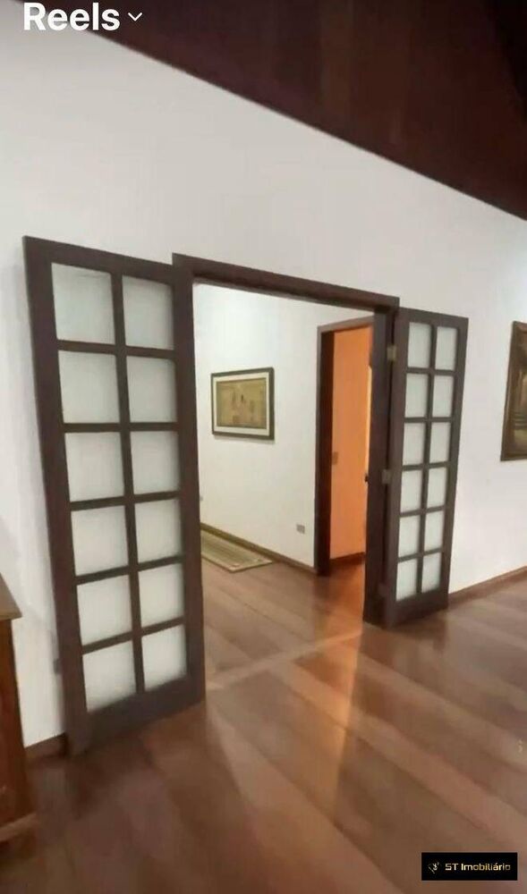 Chácara, 6 quartos, 1 hectares - Foto 4
