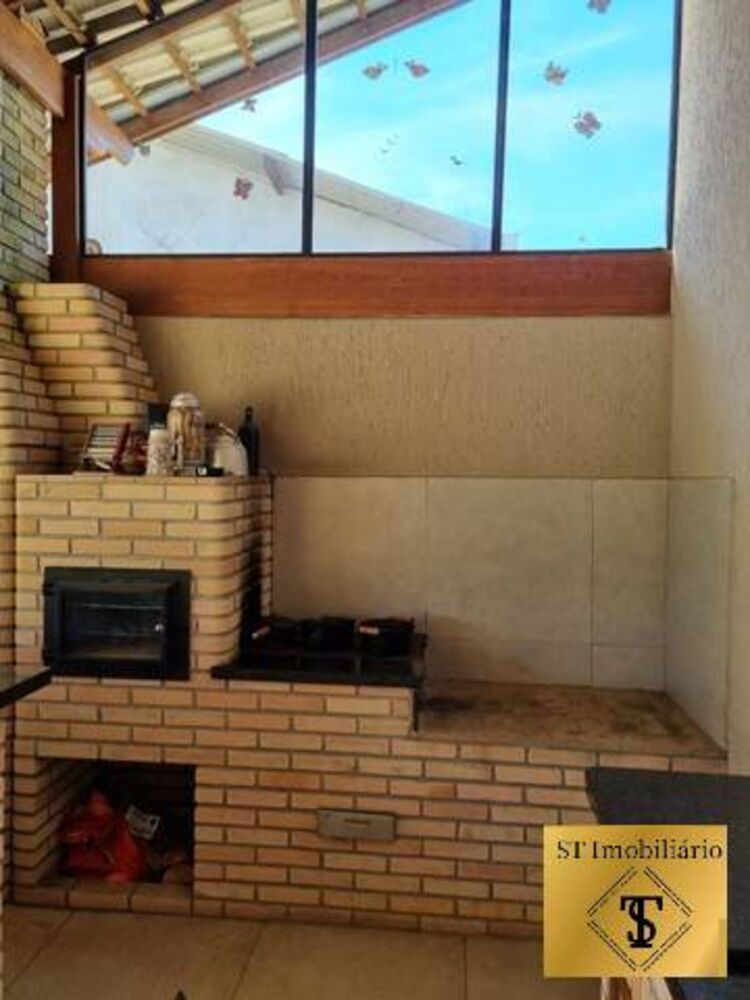 Fazenda, 1200 m² - Foto 2