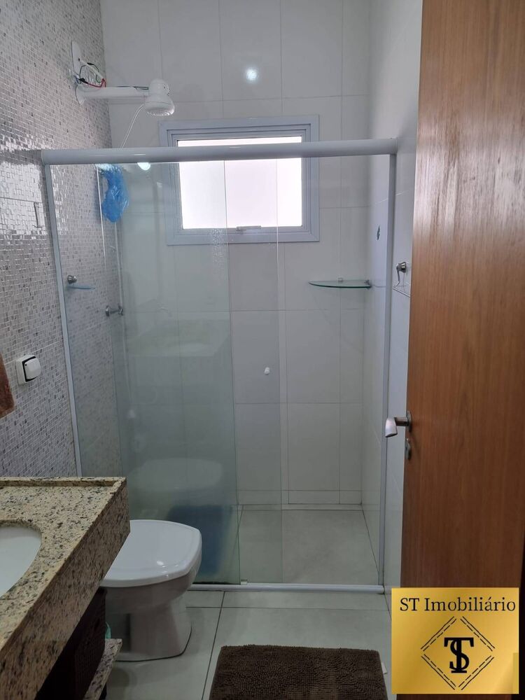 Fazenda, 1200 m² - Foto 4