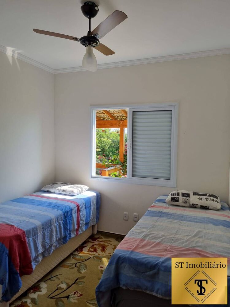 Fazenda, 1200 m² - Foto 3