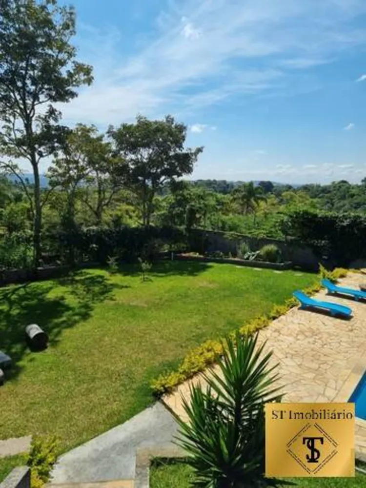 Sítio, 3 quartos, 1200 m² - Foto 8