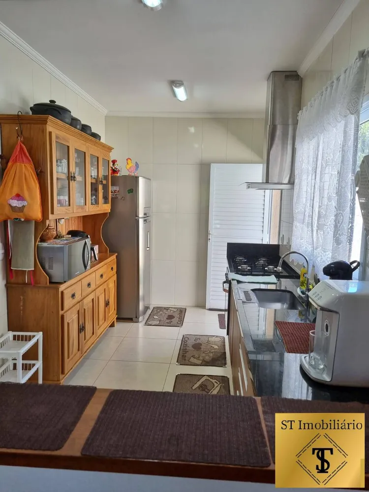Sítio, 3 quartos, 1200 m² - Foto 16