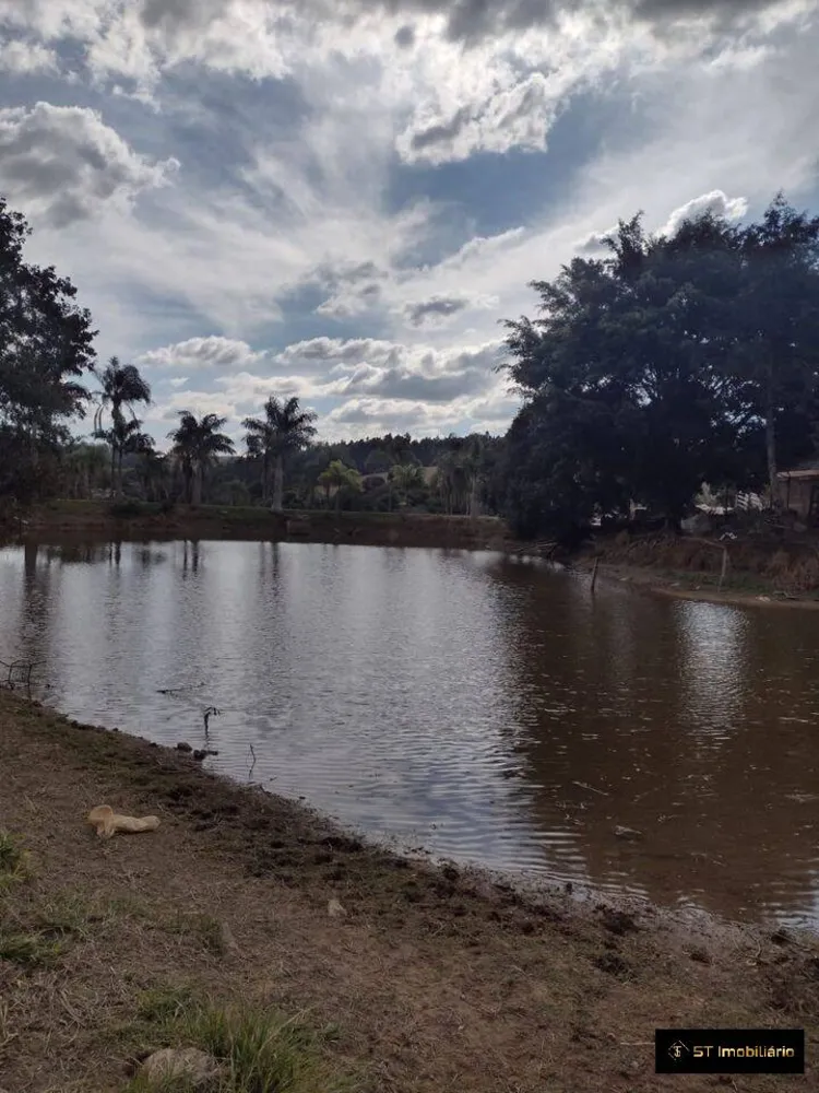 Terreno, 5000 m² - Foto 13