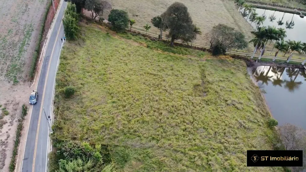 Terreno, 5000 m² - Foto 1