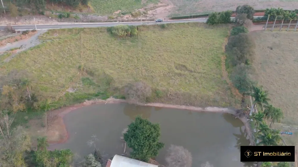 Terreno, 5000 m² - Foto 5