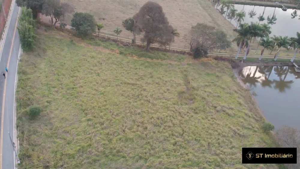 Terreno, 5000 m² - Foto 15