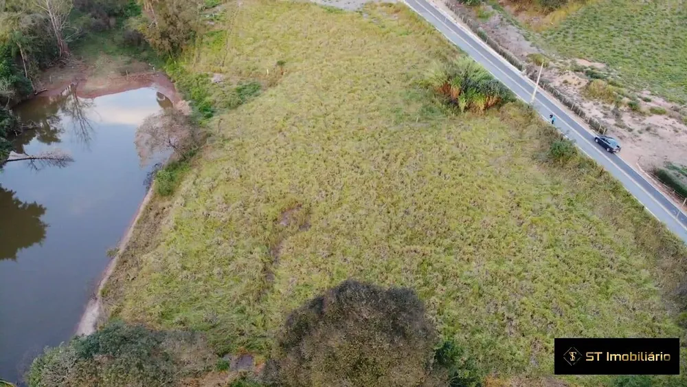 Terreno, 5000 m² - Foto 7