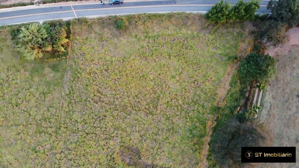 Terreno, 5000 m² - Foto 2