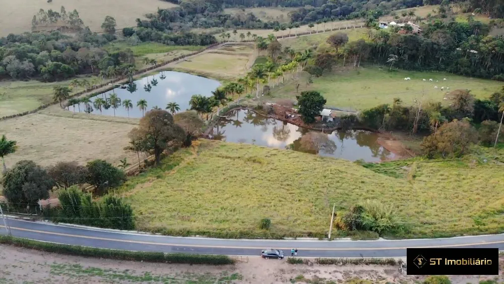 Terreno, 5000 m² - Foto 9