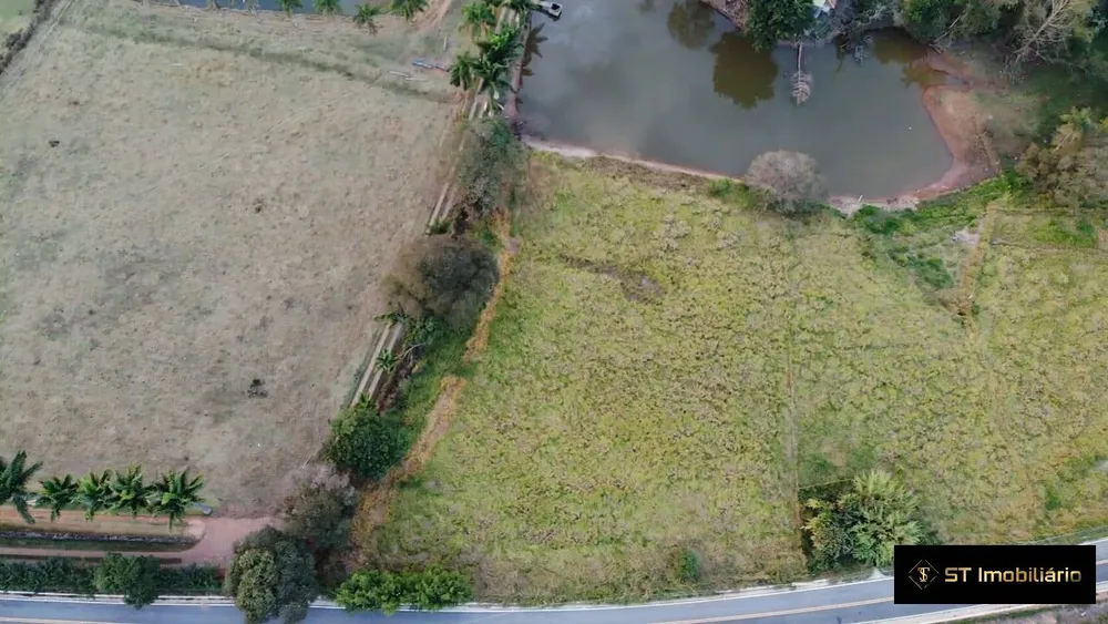 Terreno, 5000 m² - Foto 6