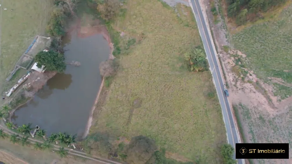 Terreno, 5000 m² - Foto 4