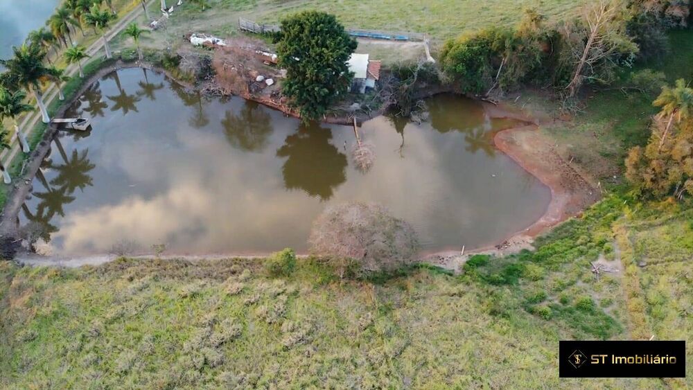 Terreno, 5000 m² - Foto 3