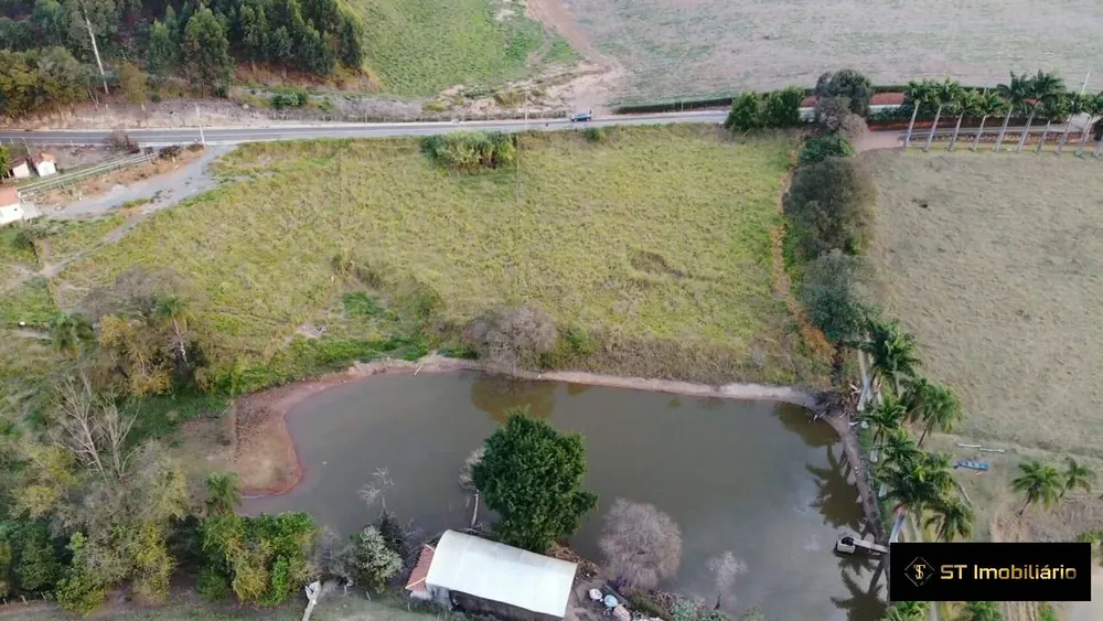 Terreno, 5000 m² - Foto 14