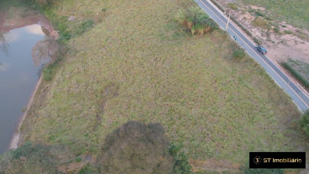 Terreno, 5000 m² - Foto 1