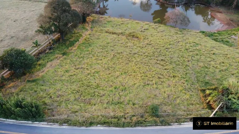 Terreno, 5000 m² - Foto 2
