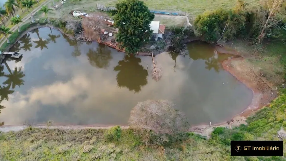 Terreno, 5000 m² - Foto 10