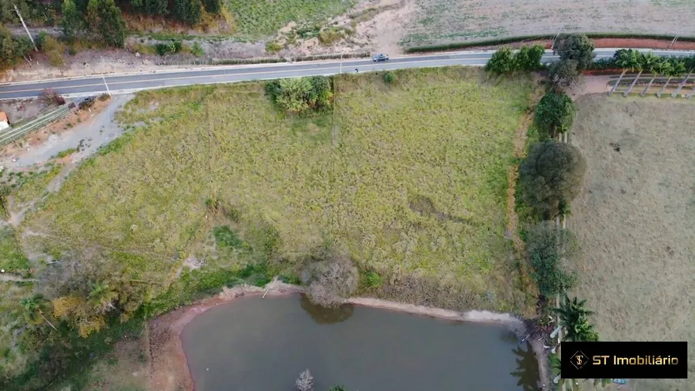Terreno, 5000 m² - Foto 12