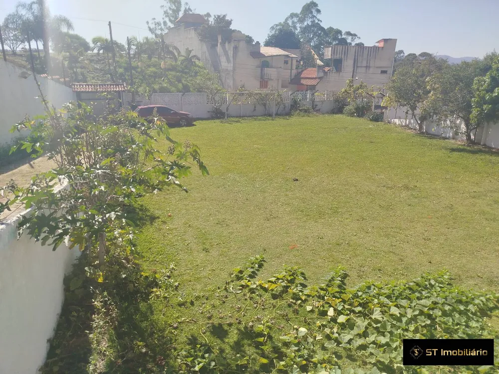 Chácara, 2 quartos, 1050 m² - Foto 12