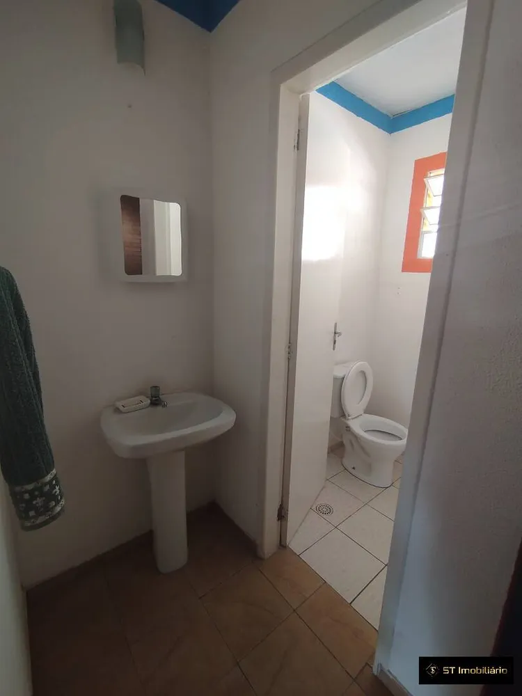 Chácara, 2 quartos, 1050 m² - Foto 8