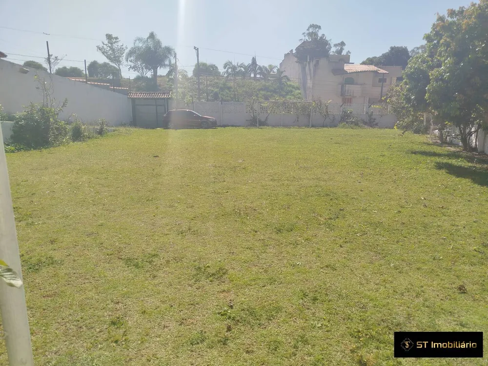 Chácara, 2 quartos, 1050 m² - Foto 10