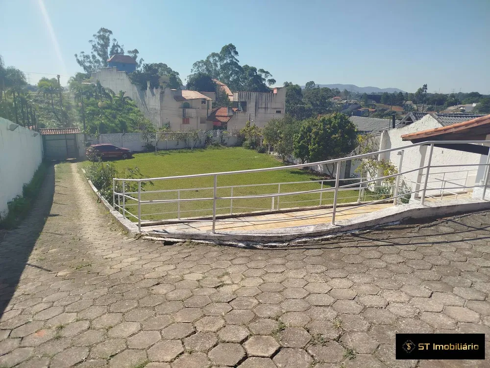 Chácara, 2 quartos, 1050 m² - Foto 3