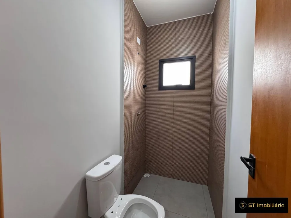 Casa, 3 quartos, 135 m² - Foto 11
