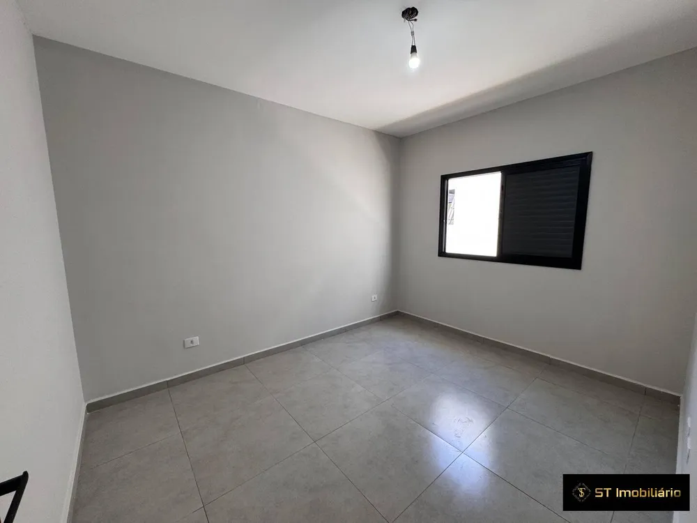 Casa, 3 quartos, 135 m² - Foto 5