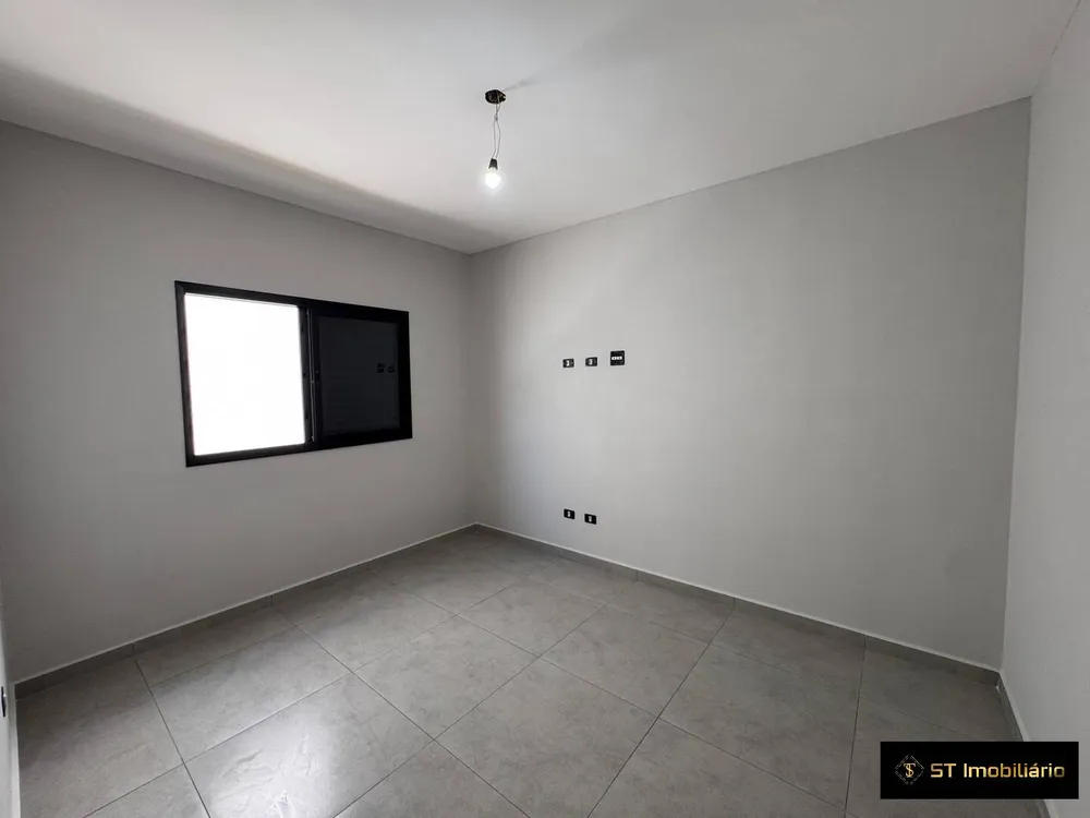 Casa, 3 quartos, 135 m² - Foto 10
