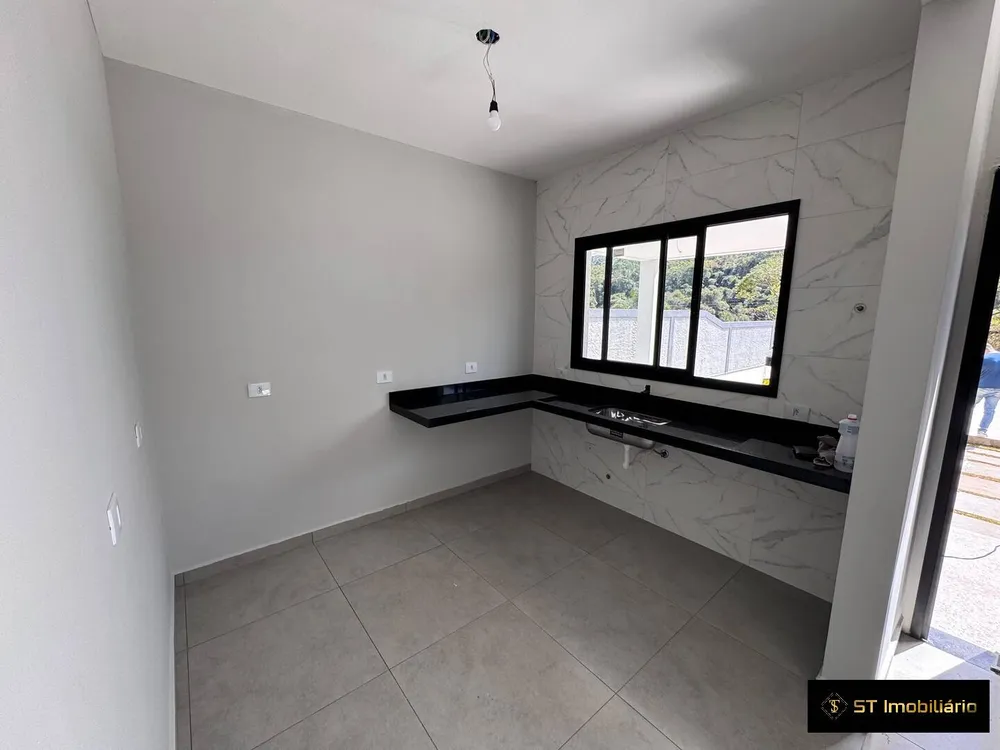 Casa, 3 quartos, 135 m² - Foto 7