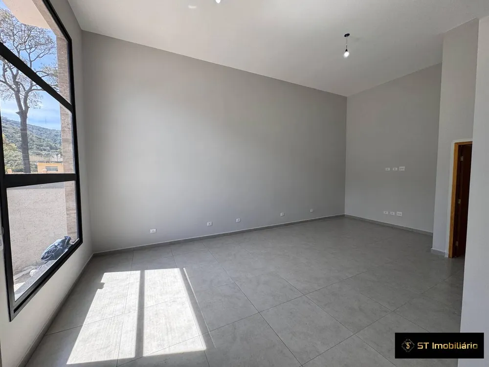 Casa, 3 quartos, 135 m² - Foto 4