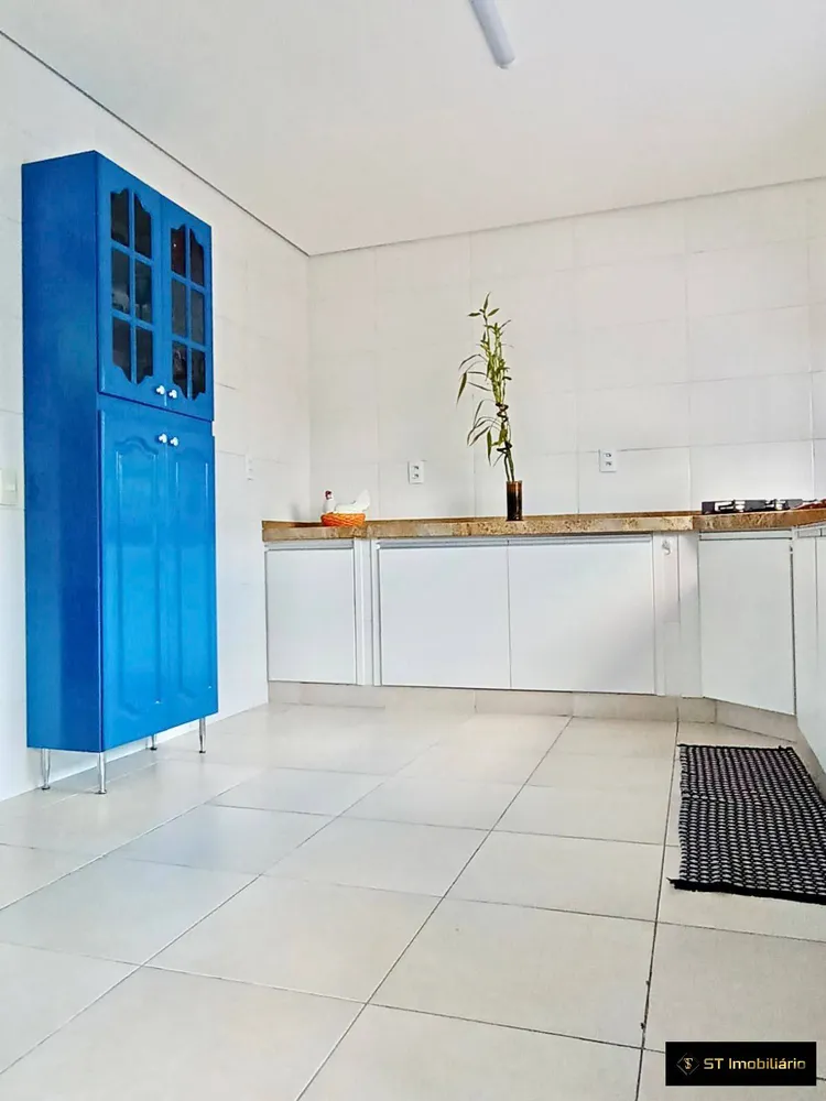 Casa, 4 quartos, 393 m² - Foto 15