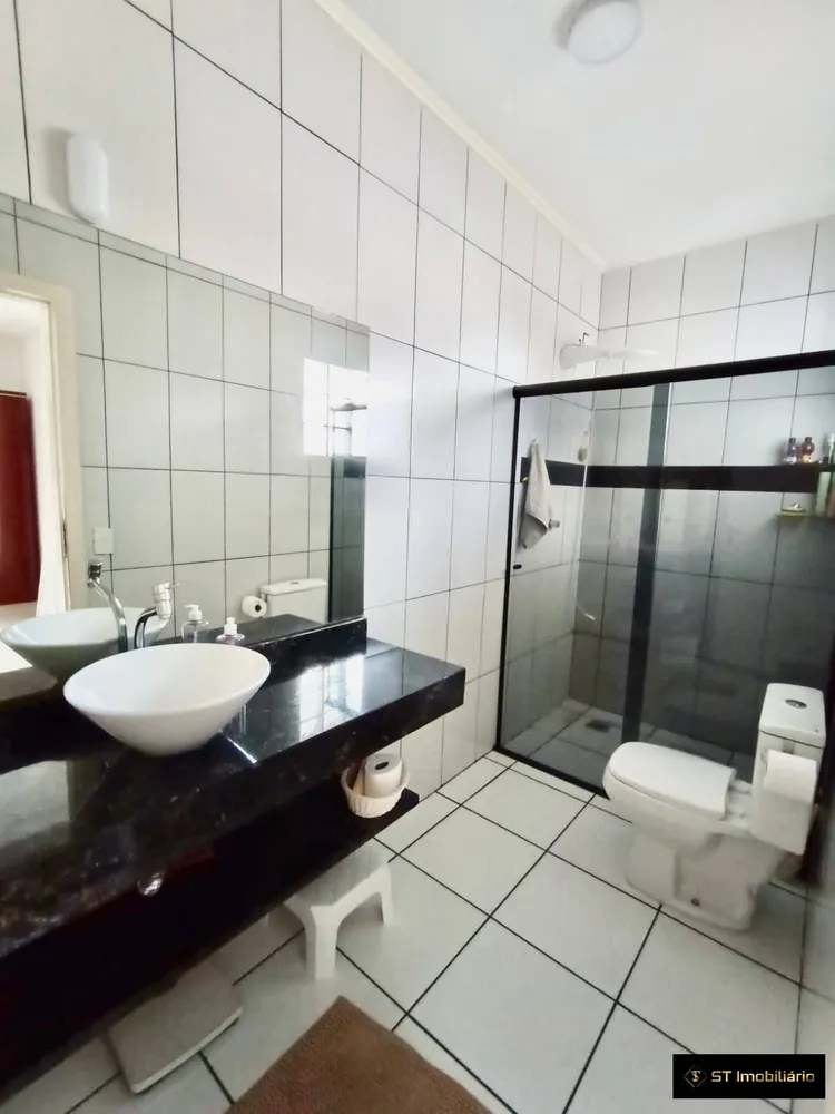 Casa, 4 quartos, 393 m² - Foto 3