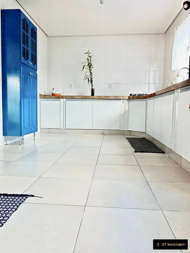 Casa, 4 quartos, 393 m² - Foto 16