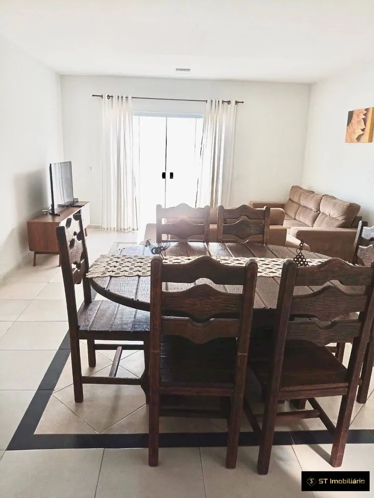 Casa, 4 quartos, 393 m² - Foto 14