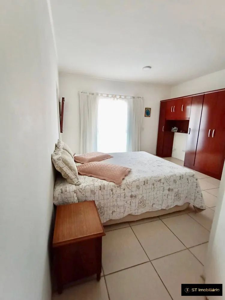 Casa, 4 quartos, 393 m² - Foto 10