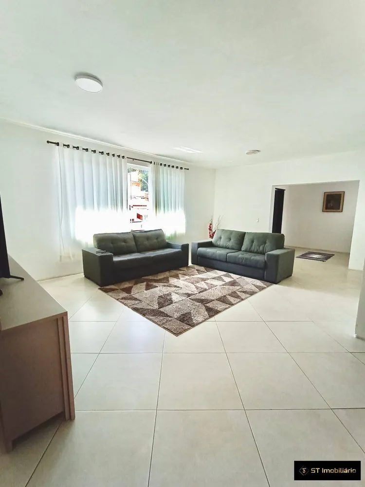 Casa, 4 quartos, 393 m² - Foto 2