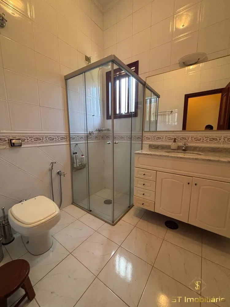 Chácara, 3 quartos, 1450 m² - Foto 15