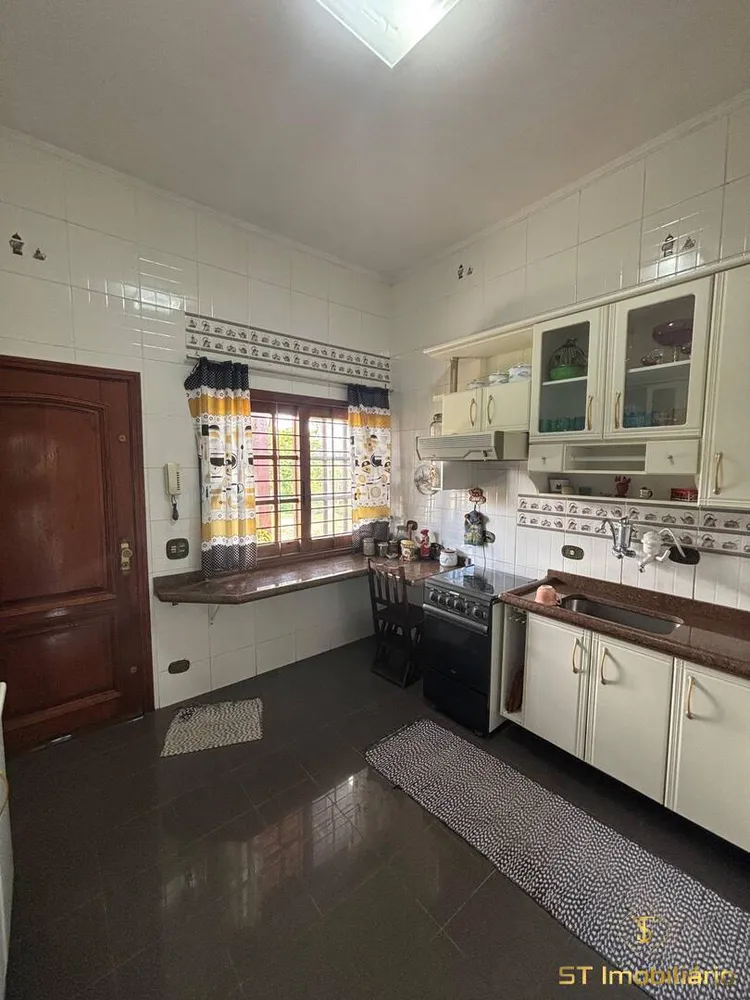 Chácara, 3 quartos, 1450 m² - Foto 12