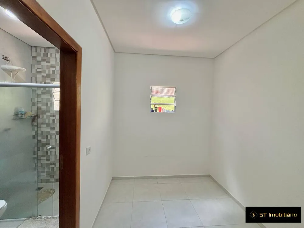 Casa, 3 quartos, 167 m² - Foto 9