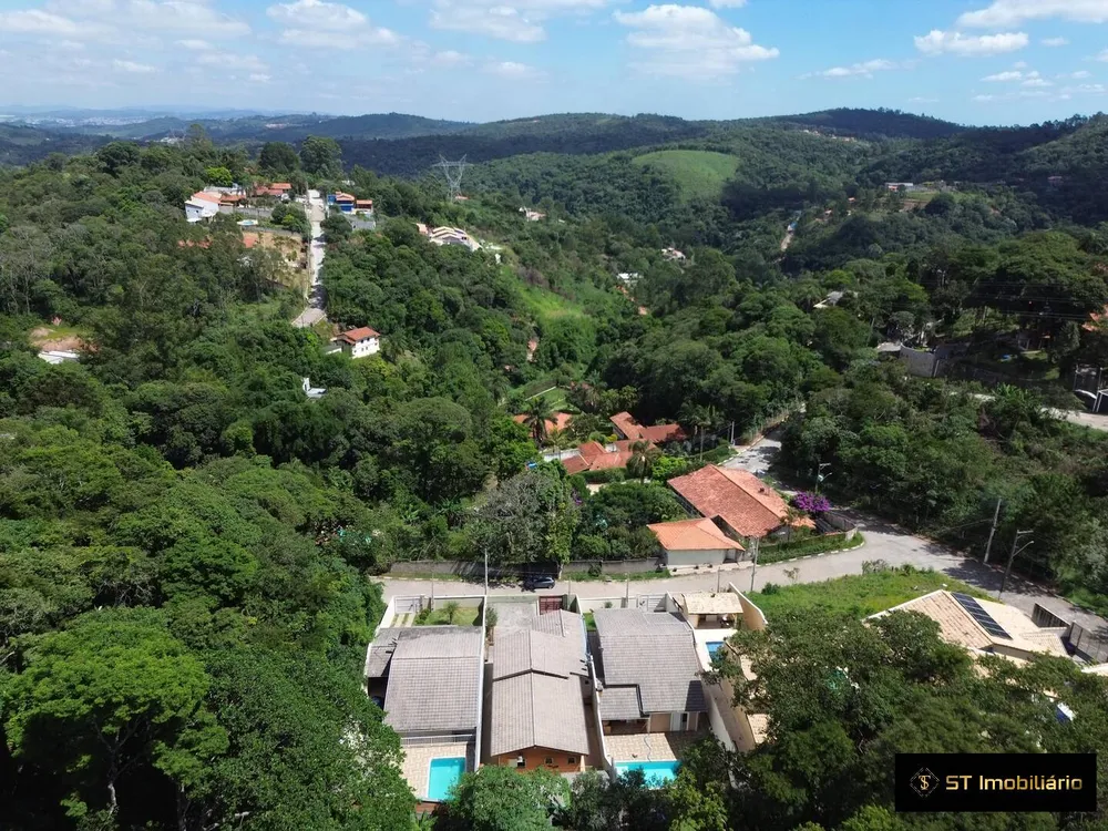 Casa, 3 quartos, 167 m² - Foto 4
