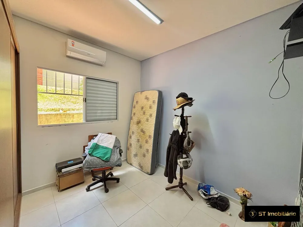 Casa, 3 quartos, 167 m² - Foto 10