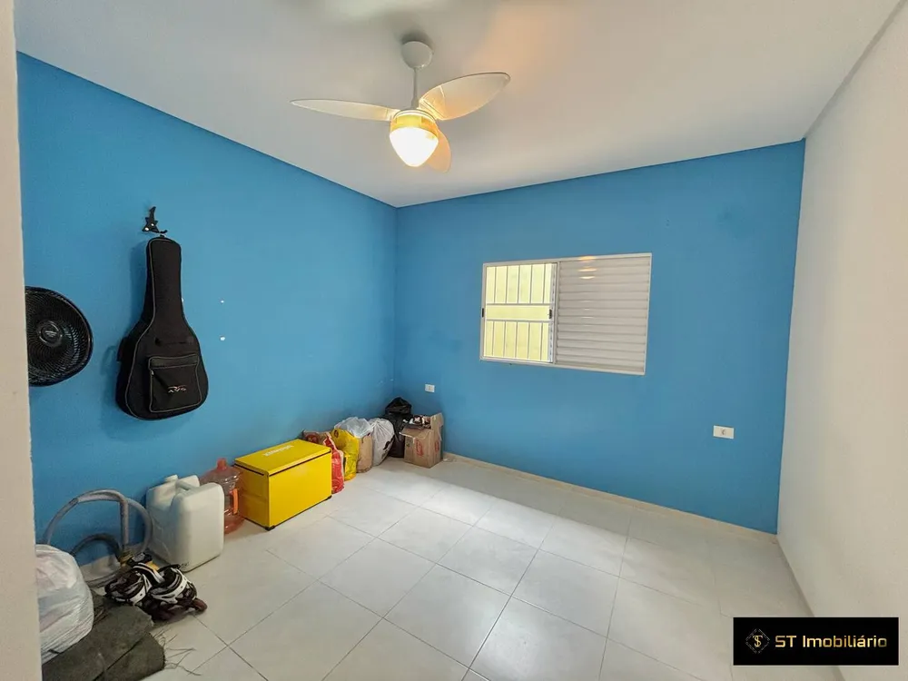 Casa, 3 quartos, 167 m² - Foto 2