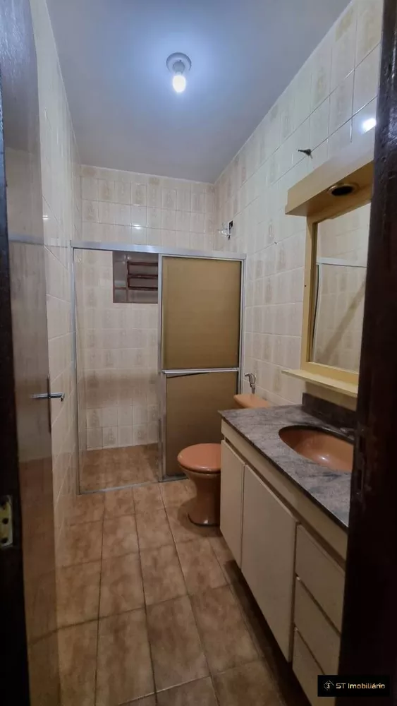 Fazenda à venda com 3 quartos, 120m² - Foto 4