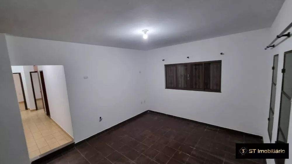 Fazenda à venda com 3 quartos, 120m² - Foto 3