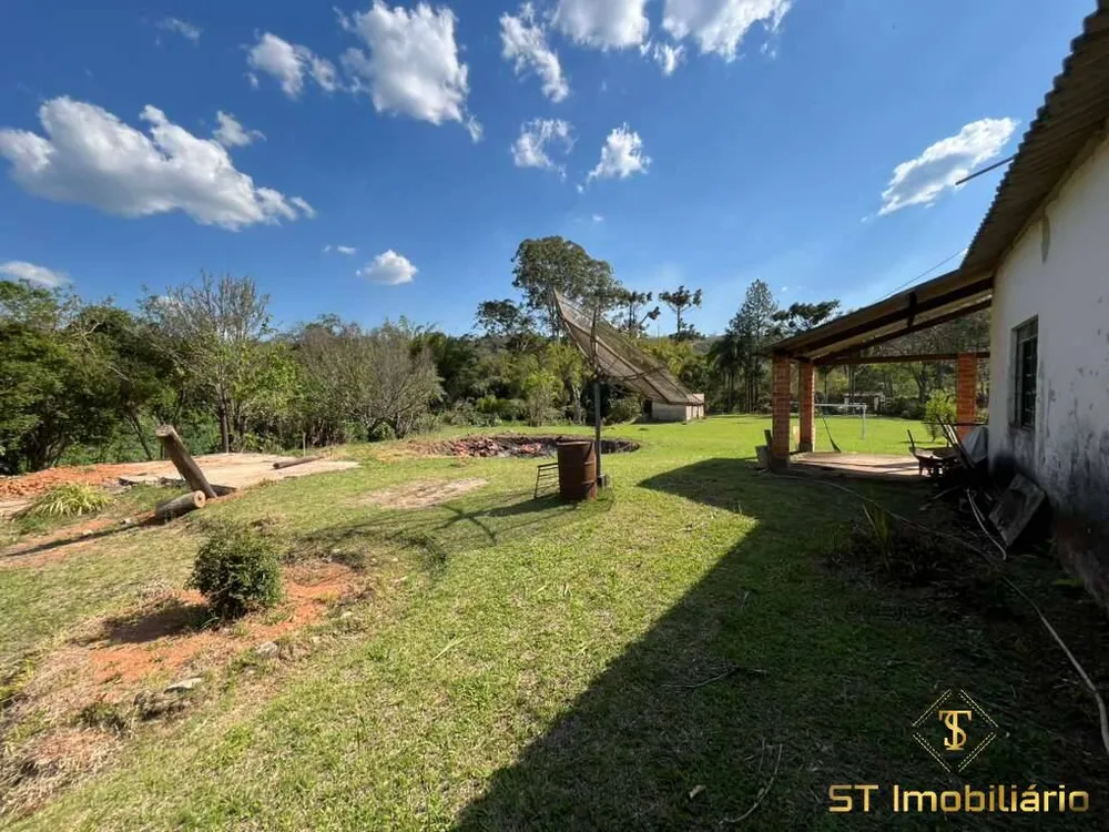 Terreno, 6 hectares - Foto 9