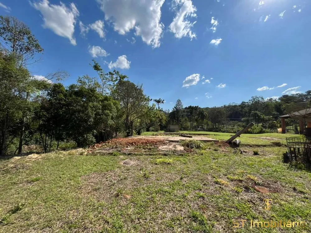 Terreno, 6 hectares - Foto 10