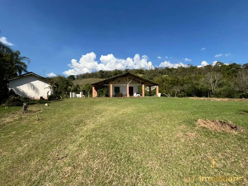 Terreno, 6 hectares - Foto 7