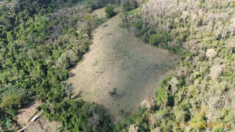 Terreno, 6 hectares - Foto 2